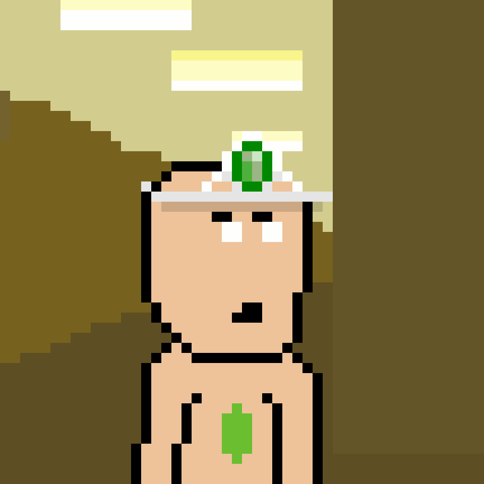 RobinDude #3391
