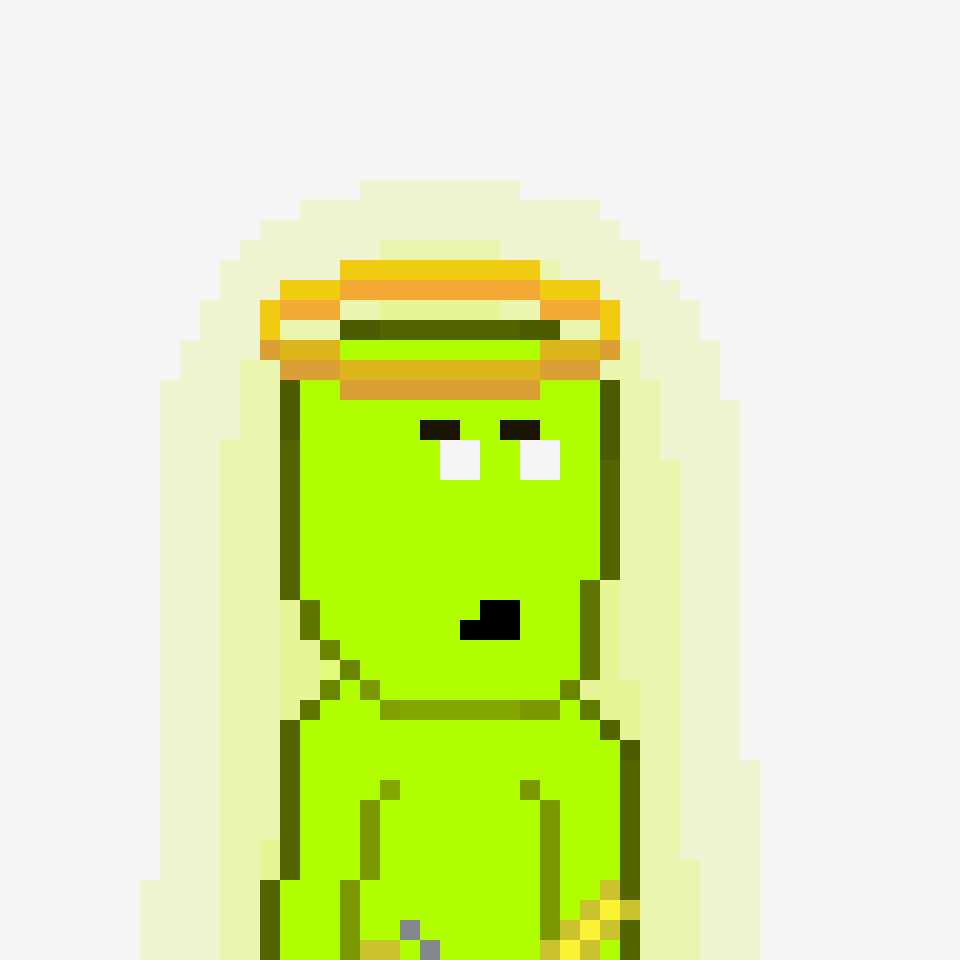 RobinDude #3649
